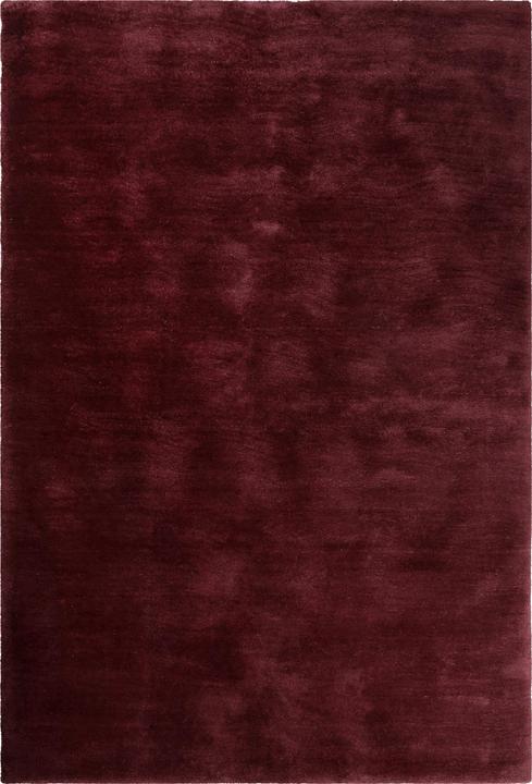 Produktbild Esprit #loft (120 x 170 cm)