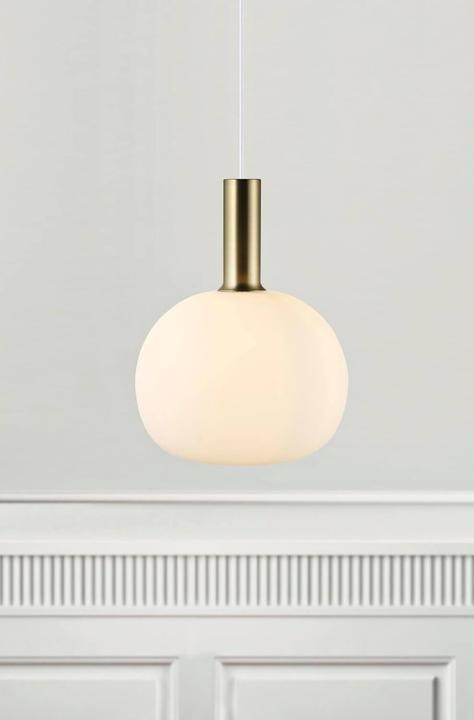 Immagine prodotto Nordlux Alton (E27)