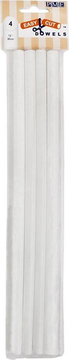 Produktbild PME Dowel Rods - Easy Cut