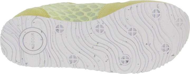 Actual product image Woden Nora III (37)