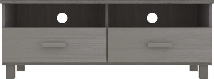 Actual product image VidaXL Jessica (106 x 40 x 40 cm)