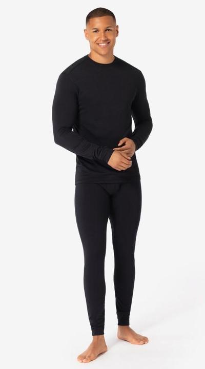Produktbild Super Natural Tundra 175 L/S (XL)
