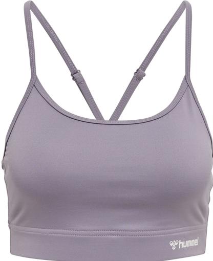 Produktbild hummel Mt Chipo Padded Sports Bra (L)