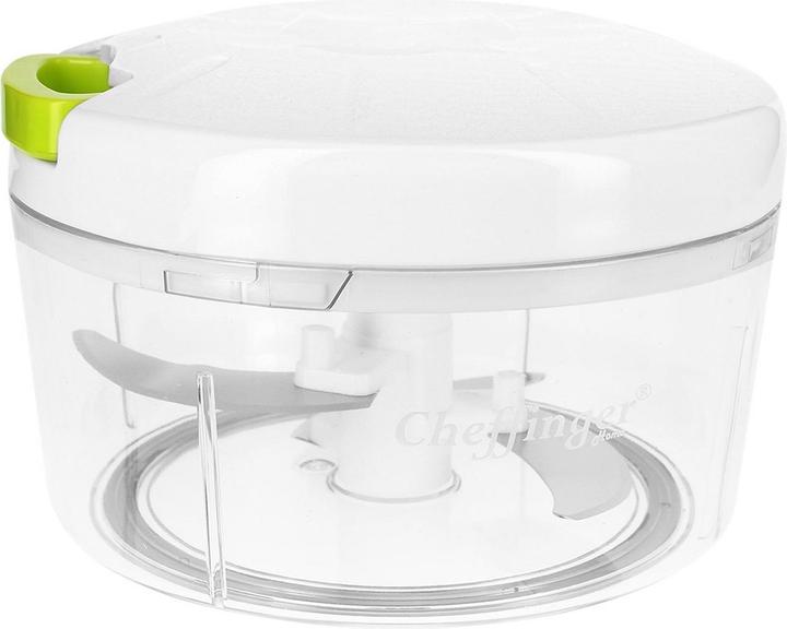 Produktbild Cheffinger CF-CHOP04 Zerkleinerer