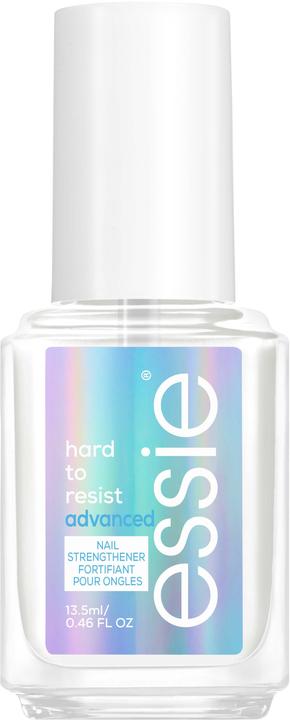 Essie Nail Care (Gel-Effekt Nagellack)