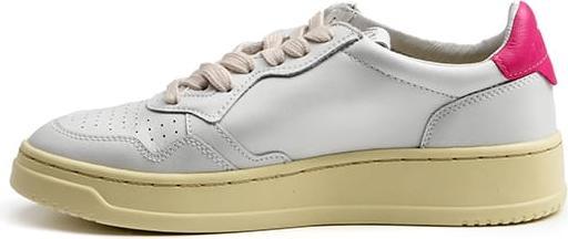 Actual product image Autry Medalist Low Wom (36)