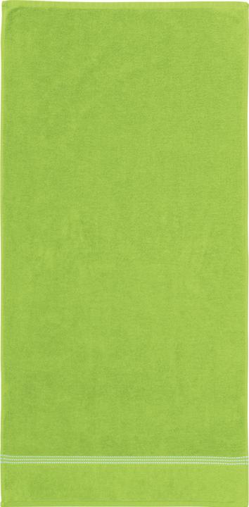 Produktbild Erwin Müller Handtuch 6er-Pack (50 x 100 cm)
