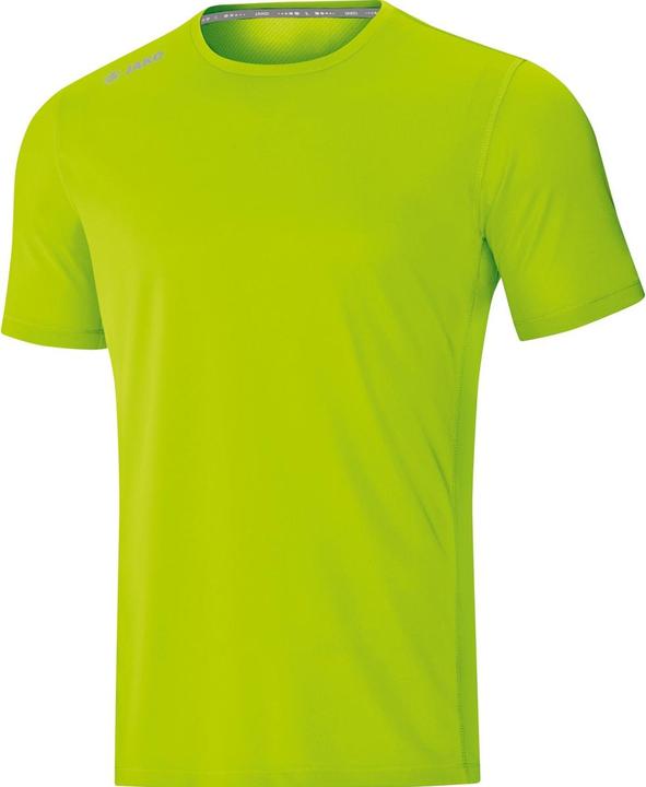 JAKO T-SHIRT RUN 2.0