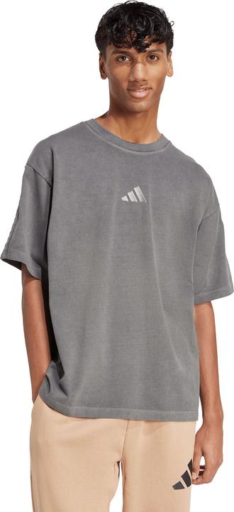 Actual product image adidas All Szn Washed (XXL)