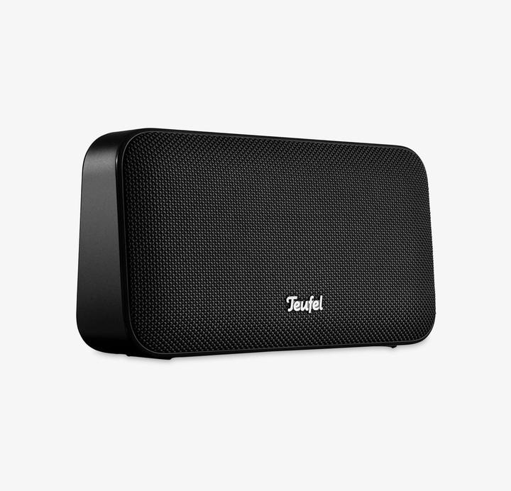 Image du produit Teufel Motiv Go (16 h, Fonctionnement sur batterie)