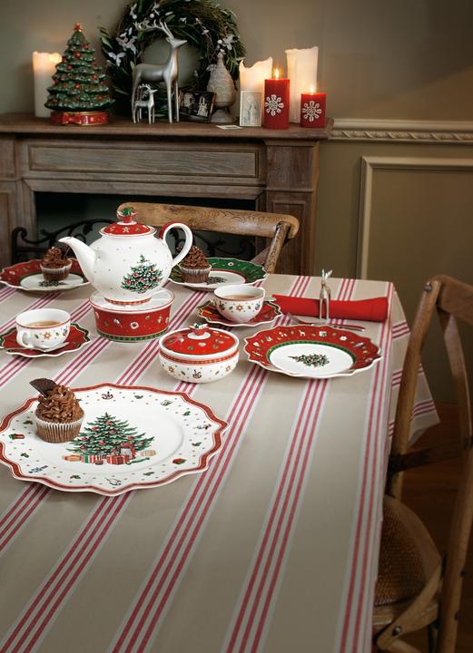 Produktbild Villeroy & Boch Servierschale Toy's Delight