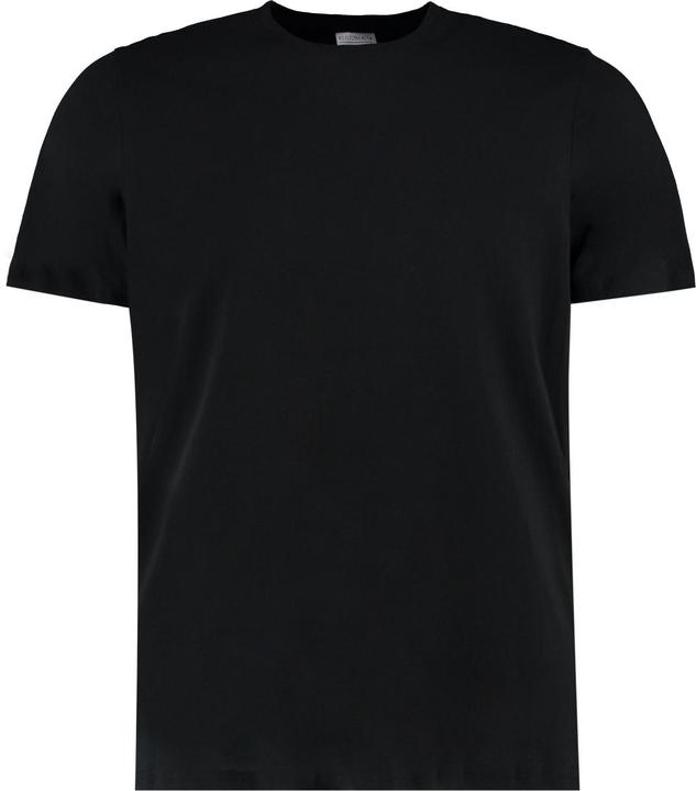 Kustom Kit TShirt aus Baumwolle