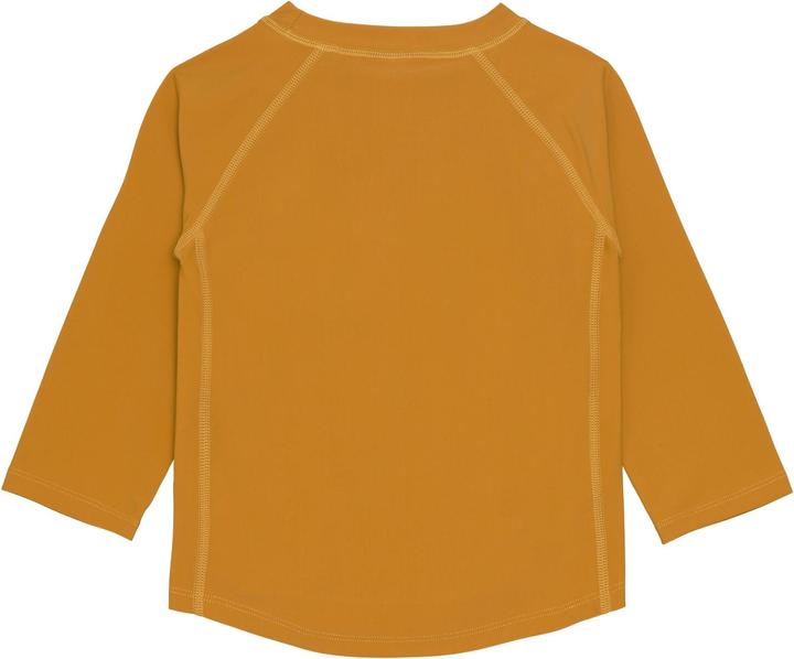 Actual product image Lässig Long sleeve shirt with UV protection (92)