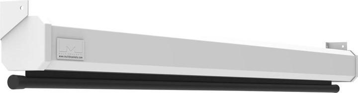 Image du produit Multibrackets Écran de projection motorisé M 232,6x145,4 (108", 16:10)