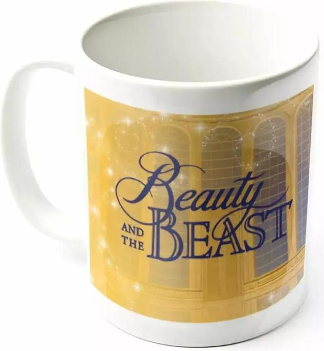Tasse