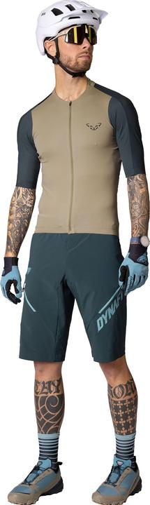 Produktbild Dynafit Ride Light Full-Zip Trikot Herren (L)