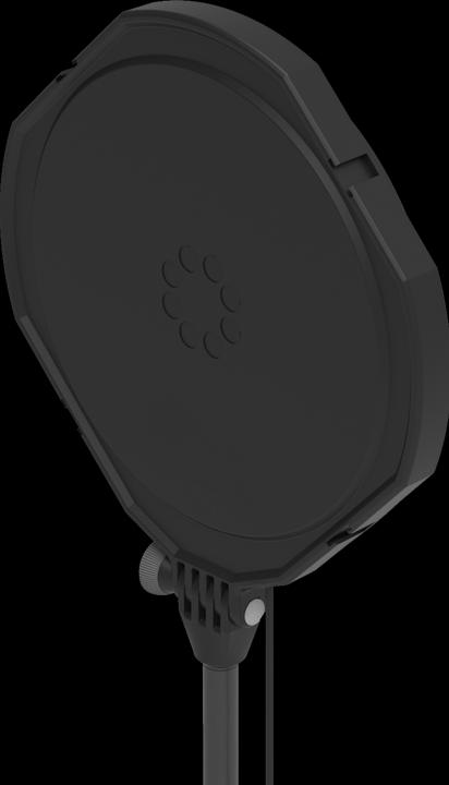 Actual product image Joby Beamo Studio Key Light (Studio light, Surface luminaire, Video light)