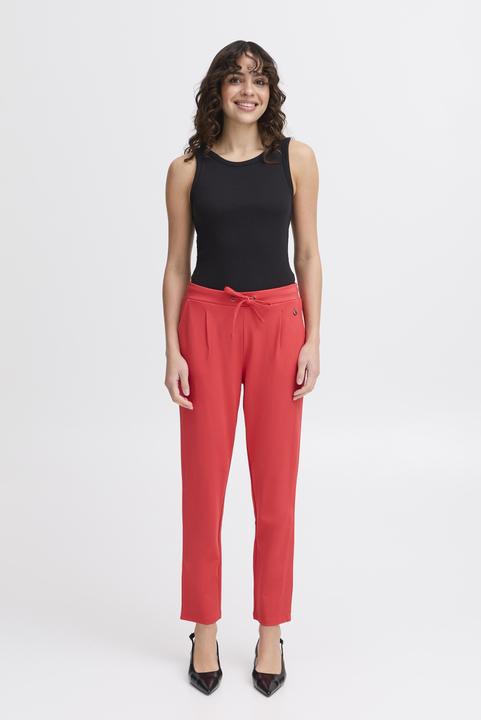 Produktbild Fransa Zastretch 1 (4XL)