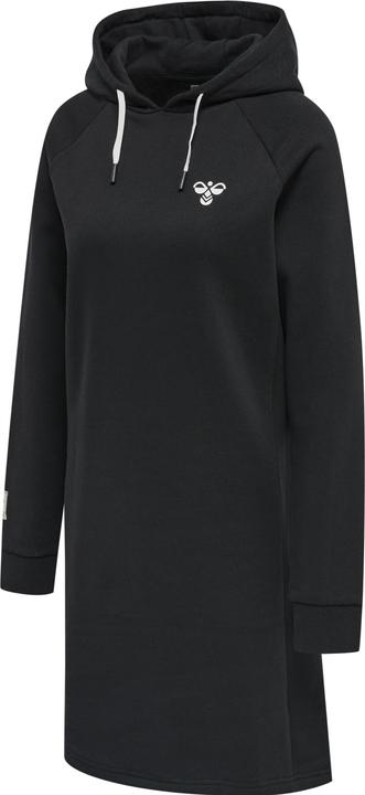Image du produit hummel Gg12 Sweat Dress Woman (S)