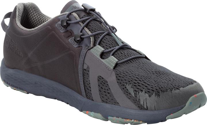 Produktbild Jack Wolfskin Spirit A.d.e Low M (44.5)