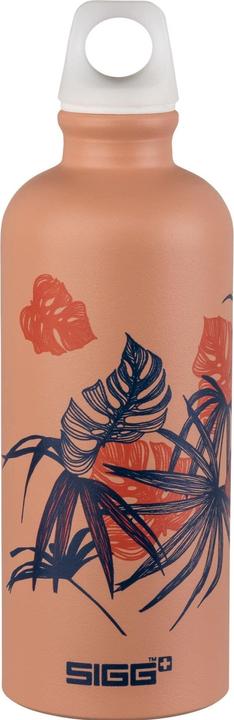 Image du produit Sigg Bouteilles (0.60 l)