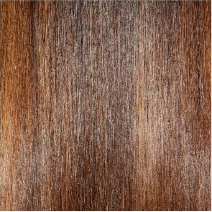 Immagine prodotto ghd Duet 2-IN-1 Hot Hair Styler (Piastra per capelli)