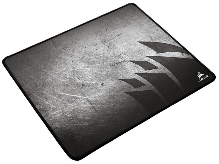 Actual product image Corsair Gaming MM300 (M)