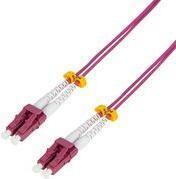 Produktbild LogiLink Netzwerkkabel (CAT6, 3 m)