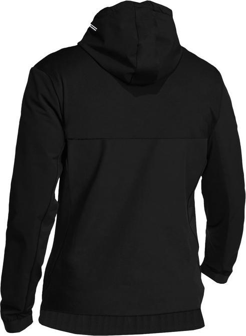 Immagine prodotto Unihoc Hood Zip LEGACY