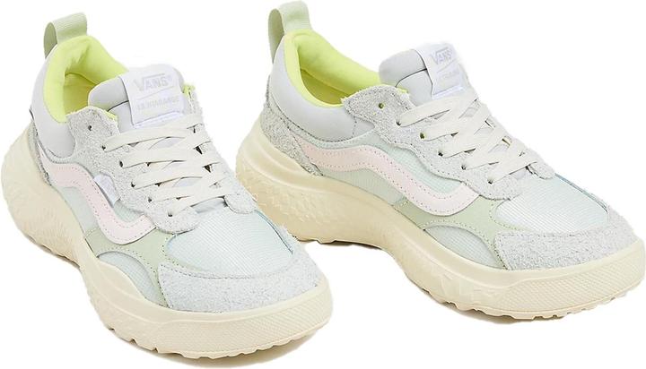 Image du produit Vans MTE UltraRange Neo VR3 (39)