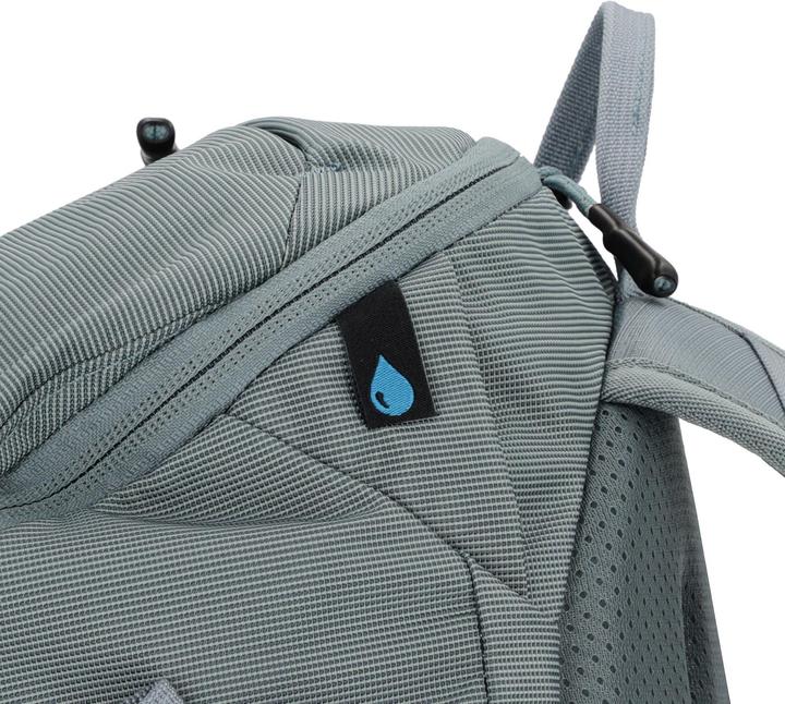 Produktbild Thule AllTrail 18 (18 l)