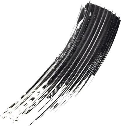 Image du produit Max Factor Masterpiece Divine Lash Mascara Waterproof 03 (Noir)