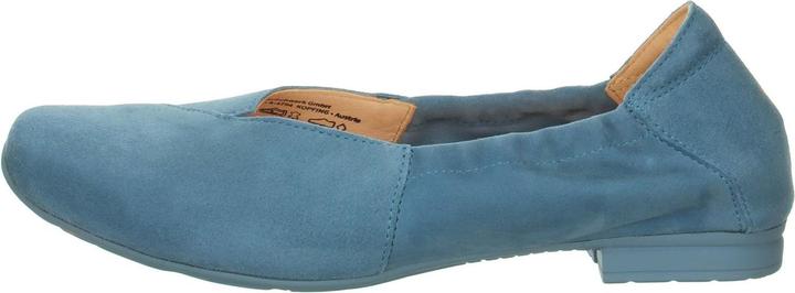 Actual product image Think! Ballerinas (36)