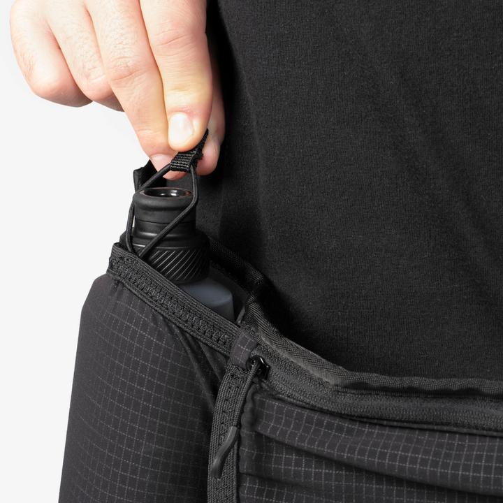 Image du produit Kiprun Ceinture d'hydratation