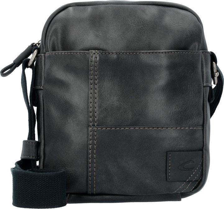 Immagine prodotto Camel Active Borsa a tracolla Laos 18 cm