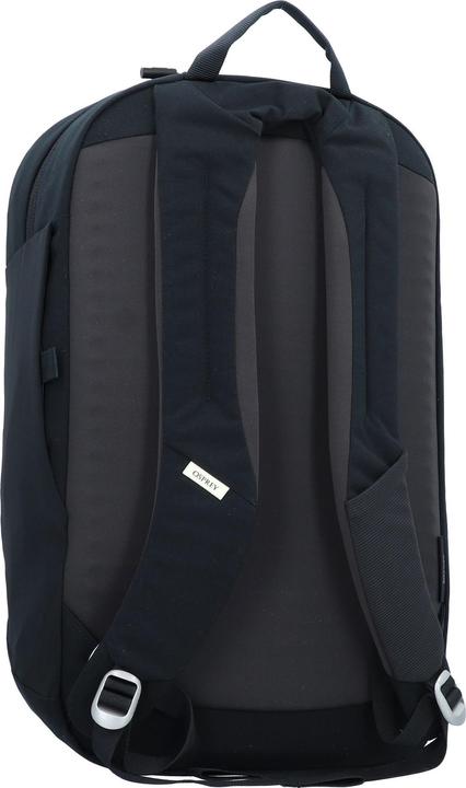 Produktbild Osprey Arcane Rucksack 45 cm Laptopfach (20 l)