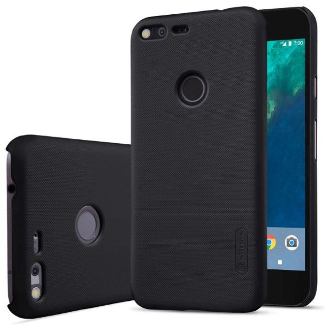 Immagine prodotto Nillkin Super Frosted Shield Series (Google Pixel)