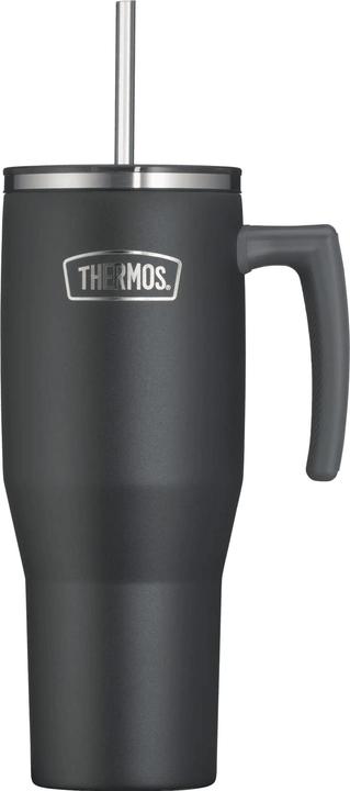 Produktbild Thermos Refreshing Series (1.10 l)