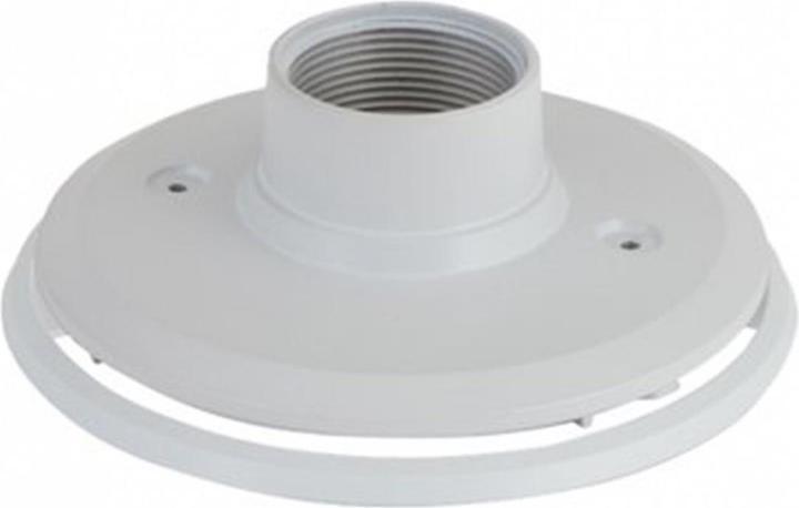Actual product image Axis T94K01D Suspension mounting set (Mounting kit)