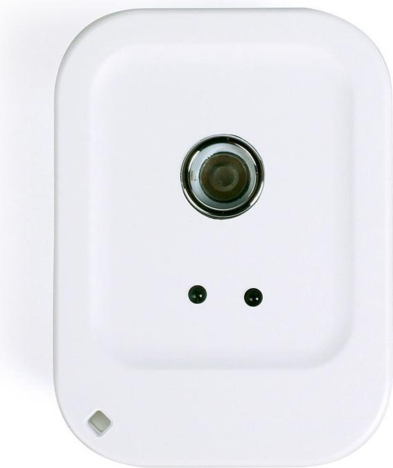 Image du produit Livoo Diffuseur désinfectant sans contact