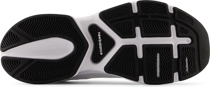 Actual product image New Balance WCATLS1 Catalyst v1 (39)