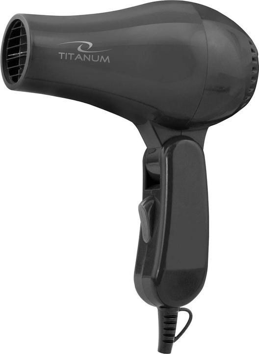 Produktbild Titanum Titan