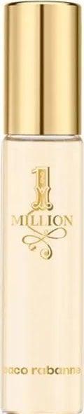 Actual product image Paco Rabanne 1 million (Eau de toilette, 15 ml)