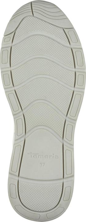 Immagine prodotto Tamaris Sneaker (37)