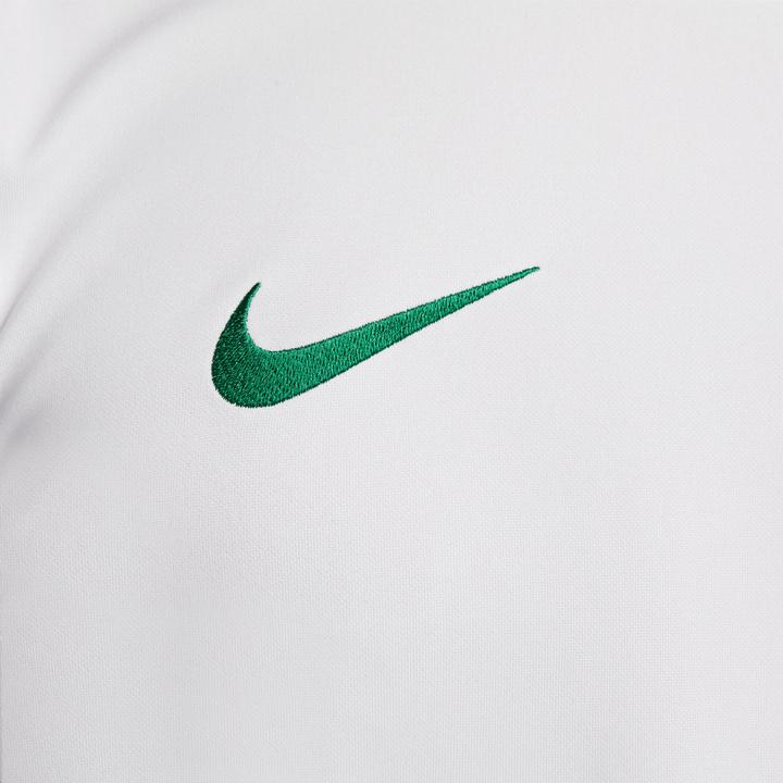Immagine prodotto Nike Camicia da calcio Dry Park VII Uomo (L)