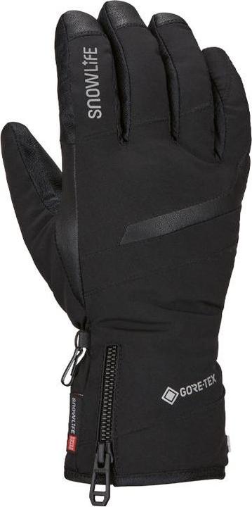 Produktbild snowlife Super GTX Primaloft Glove (XS)