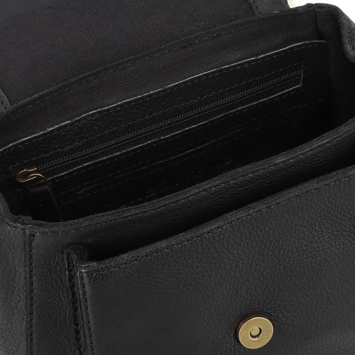 Produktbild Cowboysbag Western Umhängetasche Leder 18 cm