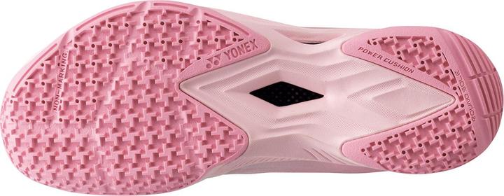 Immagine prodotto Yonex Power Cushion Aerus Z (37)