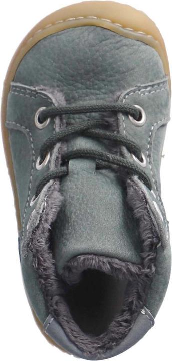 Produktbild Pepino Halbschuhe (19)