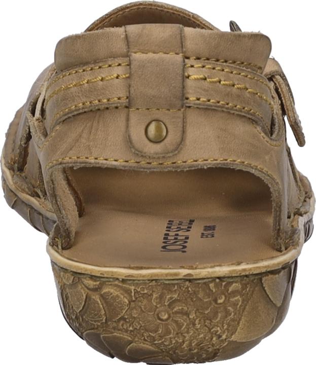 Actual product image Josef Seibel 79513-95 (37)